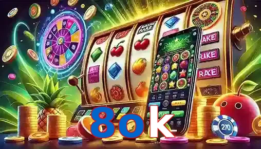 8ok