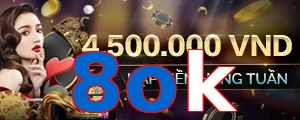 8ok