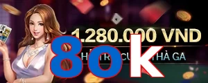 8ok