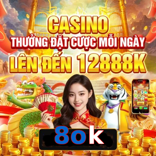 8ok