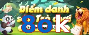8ok
