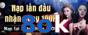 8ok