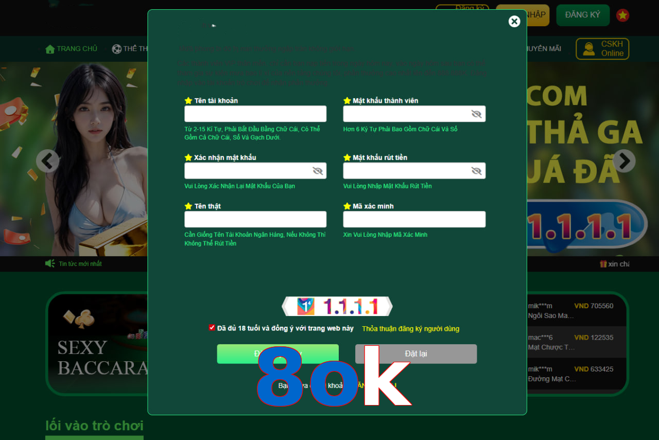 8ok